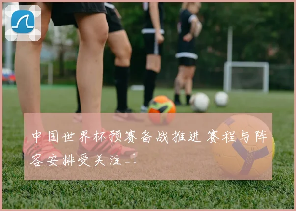 中国世界杯预赛备战推进 赛程与阵容安排受关注_1